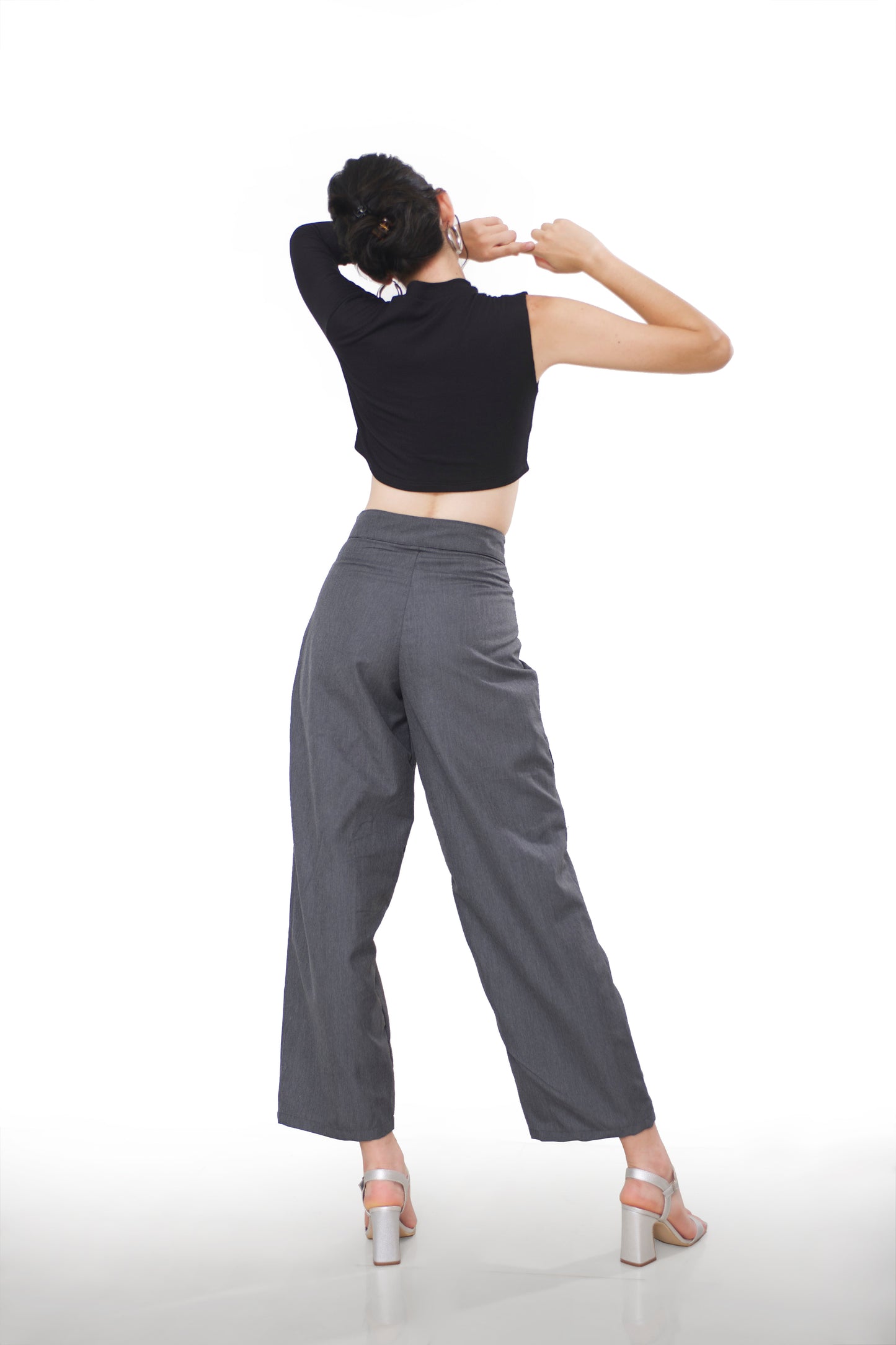 ANOTHER PANT