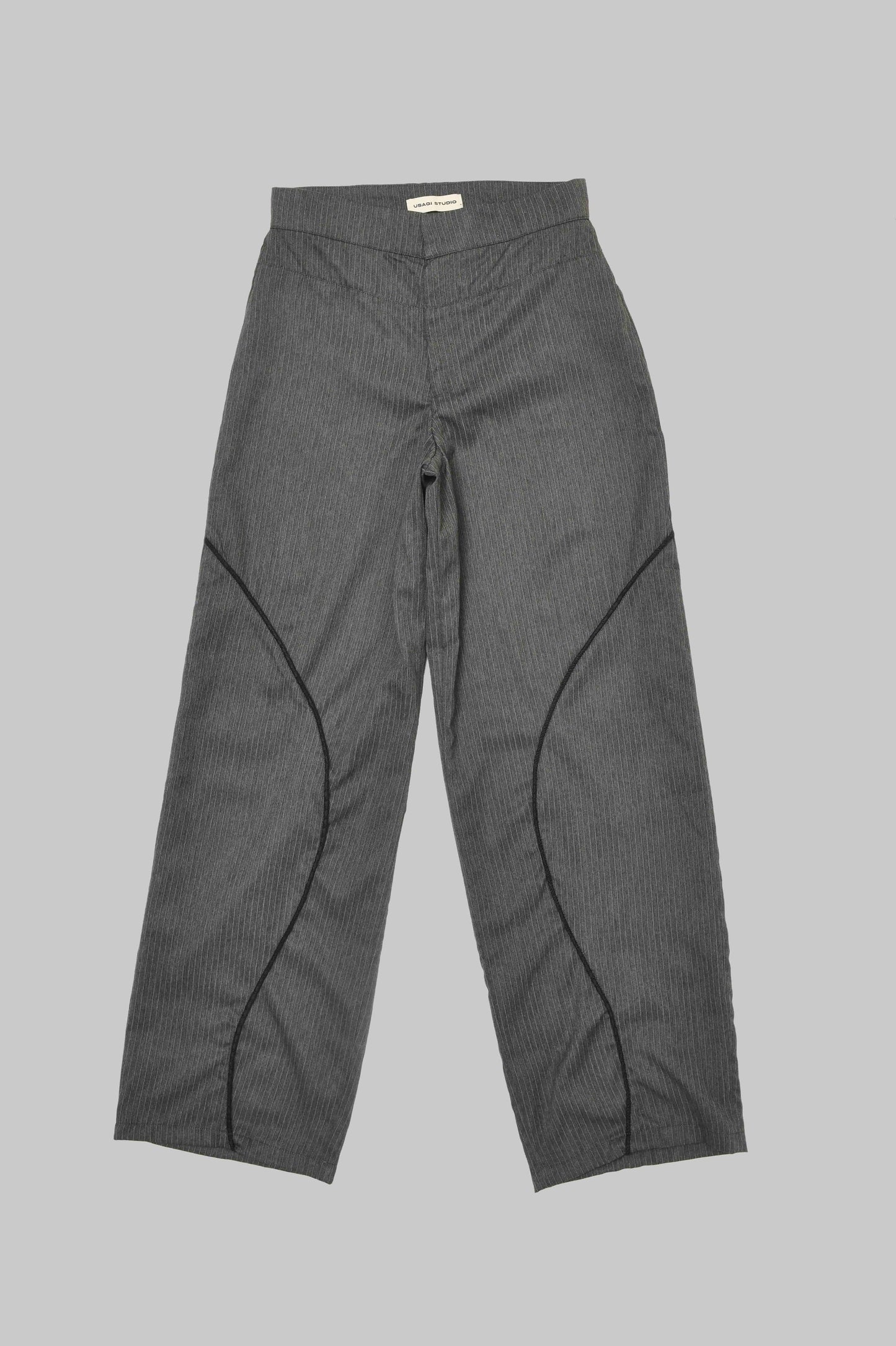 ANOTHER PANT