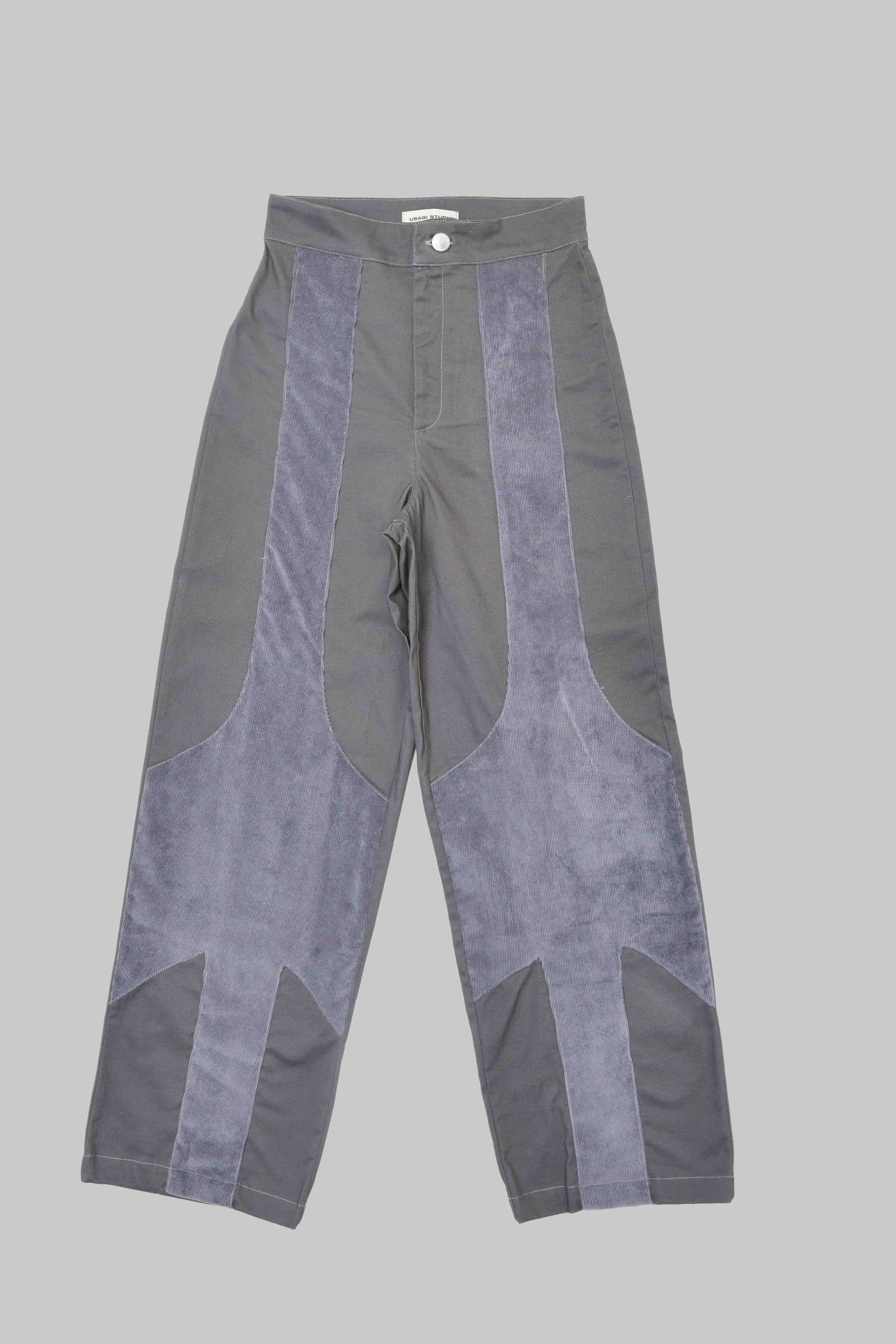 SKATER PANTS