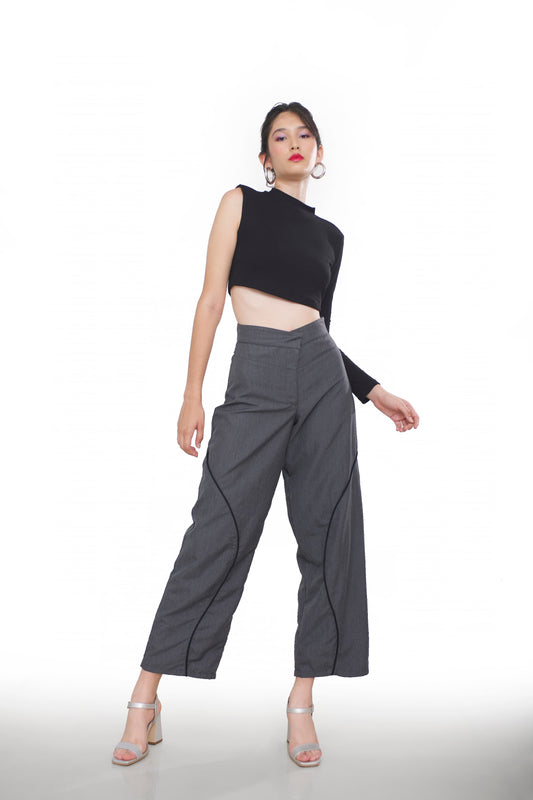 ANOTHER PANT