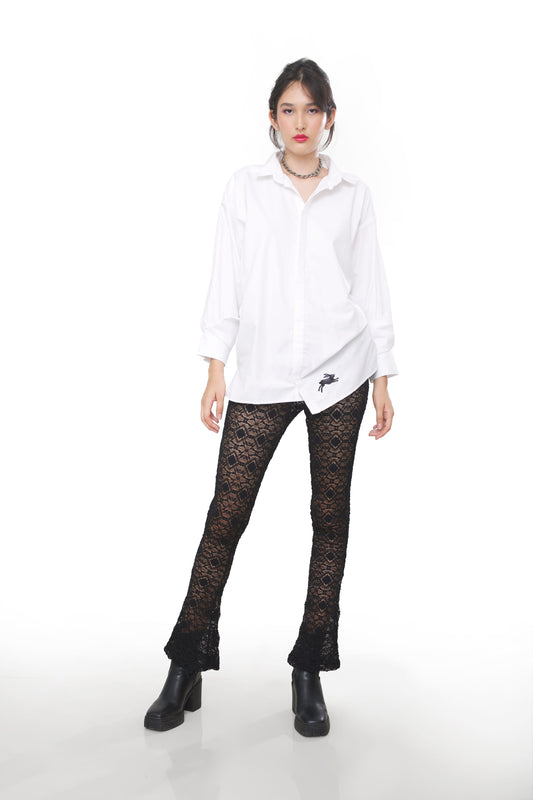 MOM LEGGINS