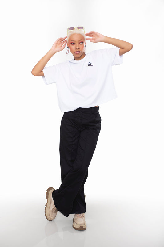 UNCONSCIOUS SHIRT