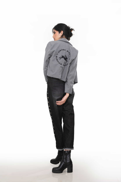 SUPERYO COAT