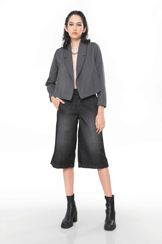 SUPERYO COAT