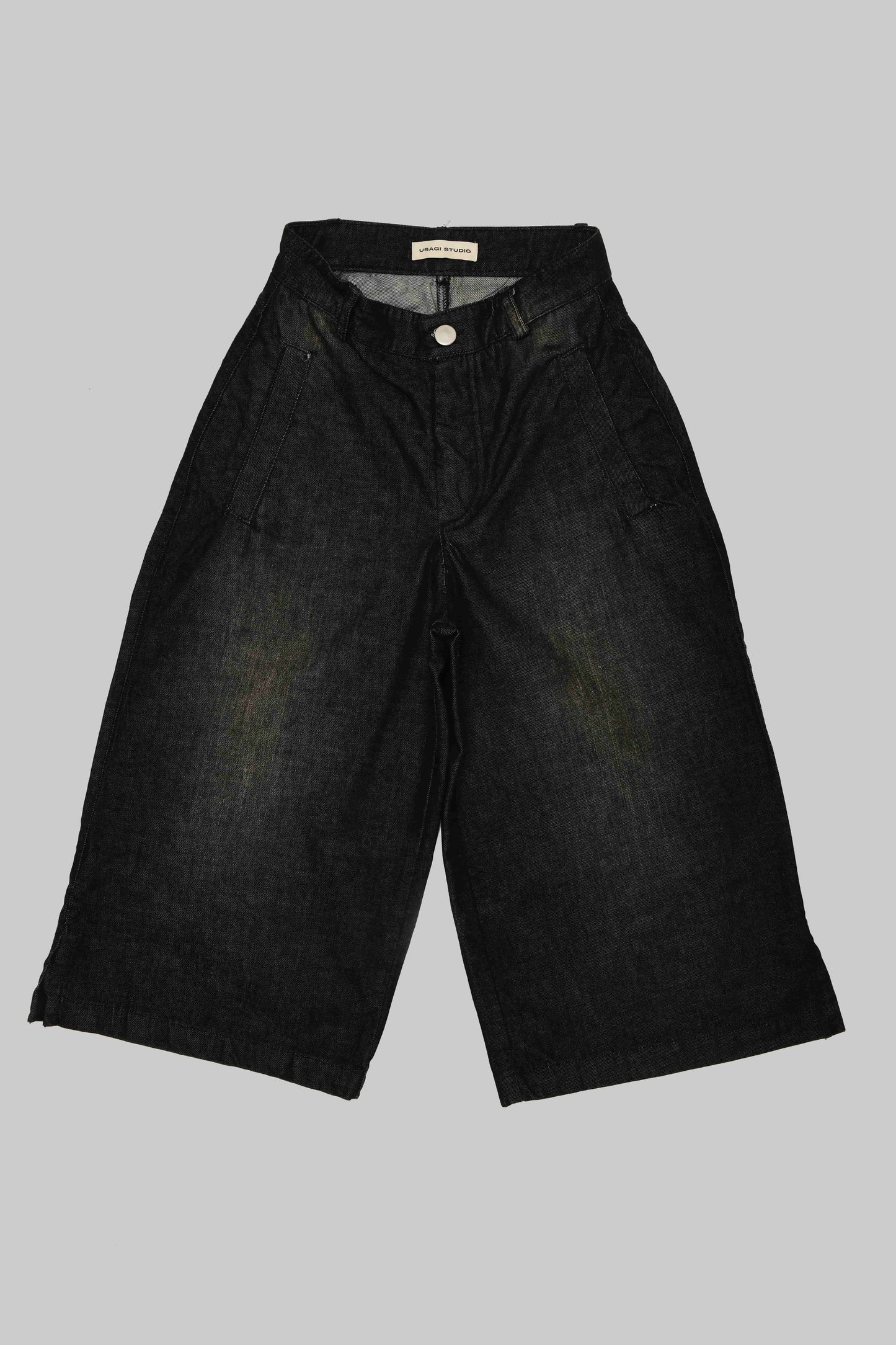 2000`S USAGI SHORTS