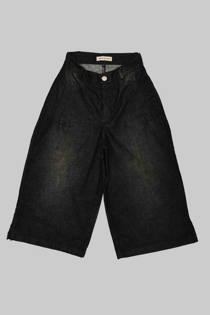 2000`S USAGI SHORTS