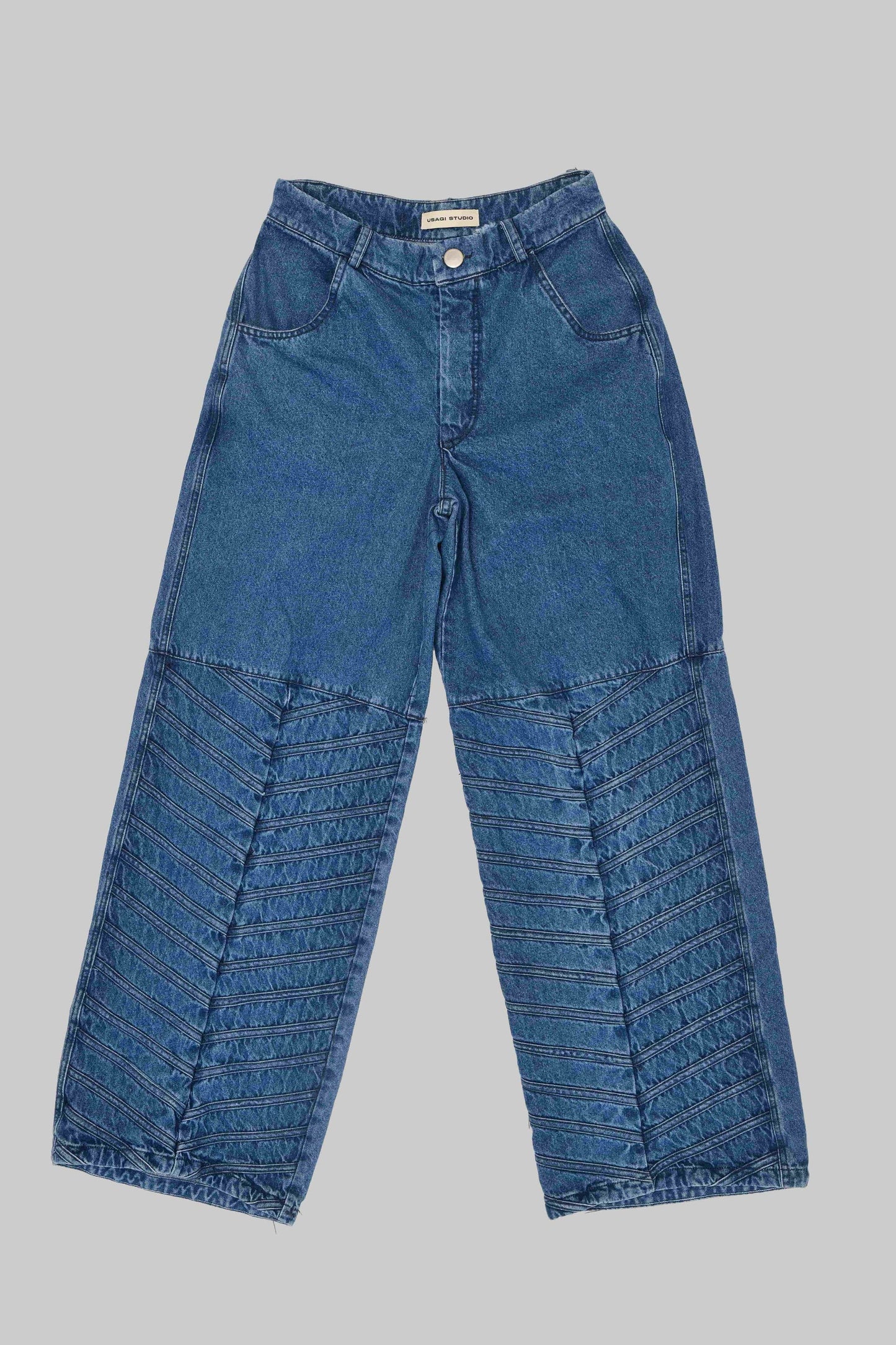 THE HOLD PANTS