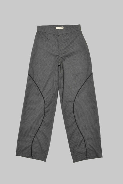 ANOTHER PANT