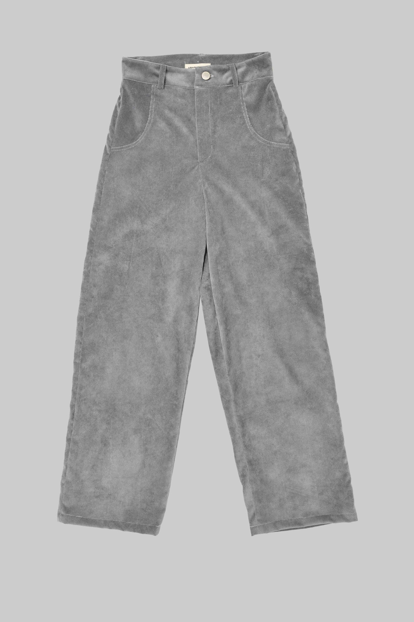 SKATER PANTS