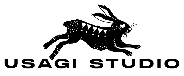 USAGI STUDIO